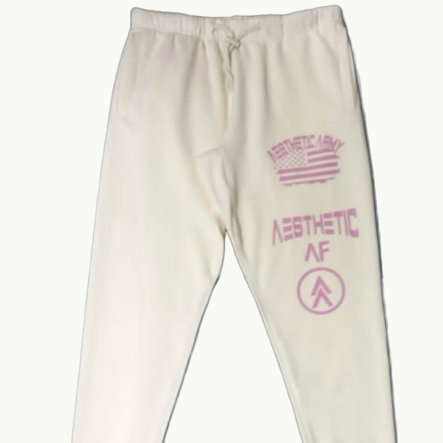 Off White StreetFlex Joggers